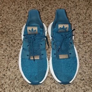 Adidas Originals Prophere size 8